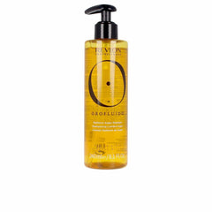 Orofluido Orofluido Shampoo Radiance Mit Argan Öl