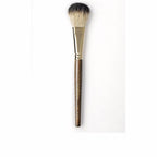 Gold By Jose Ojeda Gold Pincel Brocha De Maquillaje En Pelo De Cabra Look Profesional Garantizado