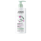 Jowaé Soothing Jowae Leche Limpiadora Piel Calmada Y Radiante