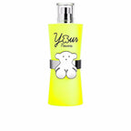Tous Your Powers Perfume Eau De Toilette