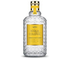 4711 Acqua Colonia Starfruit & Whiteflowers Perfume Eau De Cologne Aroma Radiante Y Encantador