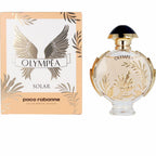 Rabanne Olympéa Profumo Eau De Parfum Energia Solare E Sensualità