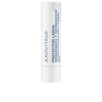 Sensilis Hydraction Bálsamo Labial Hidratante