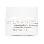 Sensilis Eternalist A.G.E Crema Antietà Retinol Risultati Visibili