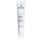 Rilastil Hydrotenseur Gel Crema Ristrutturante E Antiarrughe Pelle Radiosa E Giovane