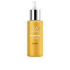 Olay Regenerist Suero Vitamina C Con AHA 24 Hidrata Y Ilumina
