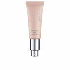 Artdeco Wonder Skin Gesichtsprimer Erlebe Strahlende Haut