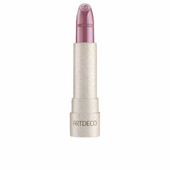 Artdeco Natural Cream Labial 80 Por Ciento Natural
