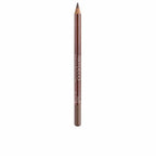 Artdeco Artdeco Natural Brow Matita Sopracciglia Definizione Perfetta Lunga Durata