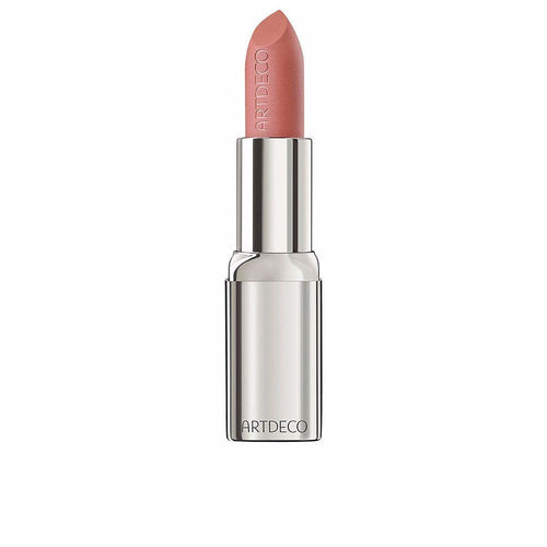 Artdeco Labial High Performance Rouge À Lèvres Haute Performance Douceur Et Éclat Sublime
