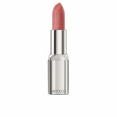 Artdeco Labial High Performance Rouge À Lèvres Haute Performance Douceur Et Éclat Sublime