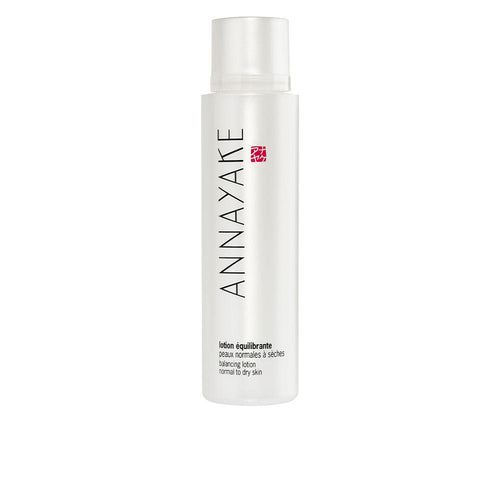 Annayake Ritual De Limpieza Balancing Loción Para Piel Normal A Seca Equilibrio E Hidratación