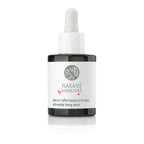 Annayake Wakame By Annayake Anti Falten Straffendes Serum Strahlende Gesunde Haut