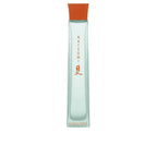 Annayake Natsumi Duft Eau De Toilette Erfrischende Sommer Brise