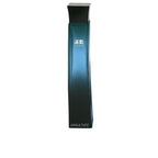 Annayake Undo Perfume Eau De Toilette Aroma Revitalizante Para Hombre