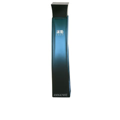 Annayake Undo Perfume Eau De Toilette Aroma Revitalizante Para Hombre