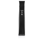 Annayake Tomo Profumo Eau De Toilette