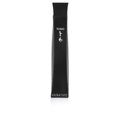 Annayake Tomo Profumo Eau De Toilette