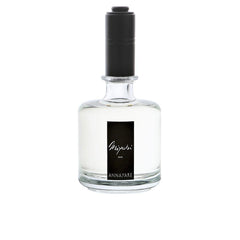 Annayake Miyabi Man Parfum Eau De Parfum Élégance Masculine Classique