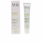 SVR Laboratoire Dermatologique Sebiaclear Crema Solar Alta Protección SPF 50