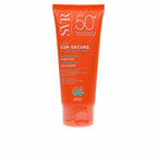 Svr Laboratoire Dermatologique Sun Secure Sonnenschutzlotion SPF50+ Fortschrittlicher Sonnenschutz