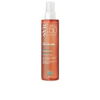 Svr Laboratoire Dermatologique Sun Secure Huile Sèche Solaire Légère Non Grasse
