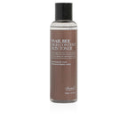 Benton Snail Bee High Content Tonico Viso Pelle Luminosa E Sana