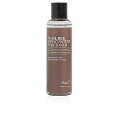 Benton Snail Bee High Content Tonico Viso Pelle Luminosa E Sana