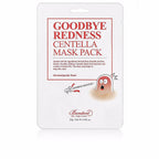 Benton Goodbye Redness Centella Maschera Calma E Protegge Pelle