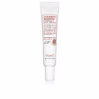 Benton Goodbye Redness Centella Crema Facial Spot Cutis Radiante Y Saludable