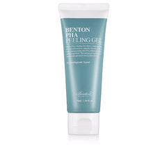 Benton Pha Peeling Gel Esfoliante Per Pelle Radiosa