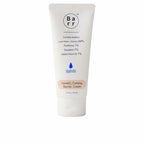 Barr Centella Calming Crema Barriera Pelle Secca E Sensibile