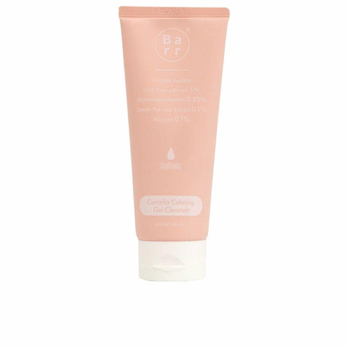 Benton Centella Calming Gel Detergente Viso Delicatezza E Idratazione Perfetta