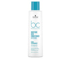 Schwarzkopf Bc Moisture Kick Balsamo Capelli Nutrienti E Idratati