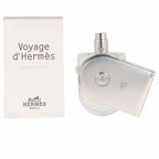 Hermès Voyage D'Hermès Parfüm Eau De Toilette Reise Zum Teilen