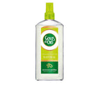 Instituto Español Gotas De Oro Natural Perfume Eau De Cologne Esencia De Frescura Pura