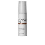 Olaplex Bond Protector Siero Capelli Protezione Quotidiana