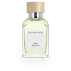 Adolfo Dominguez Agua Fresca Parfüm Eau De Toilette Natürliche Eleganz
