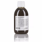 Moncho Moreno Heathy Smoothie Shampoo Haare Ayurvedische Natürliche Vitalität