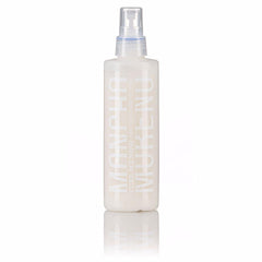 Moncho Moreno Curl Me Now Spray Crema Rizos Alta Definición