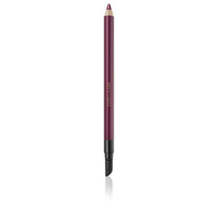 Estée Lauder Double Wear Matita Gel Per Occhi Impermeabile Definizione Perfetta