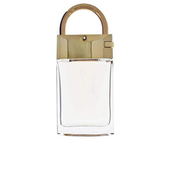 Mauboussin Promise Me Perfume Eau De Parfum Revelando Su Fuerza Femenina