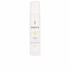 Philip B Magnolia Flowers Acqua Balsamo Leggera