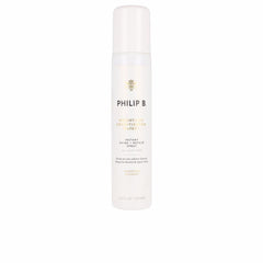 Philip B Magnolia Flowers Acqua Balsamo Leggera