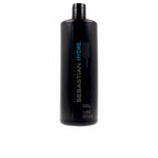 Sebastian Professionals Hydre Shampooing Hydratant Et Nourrissant Soin Ultime Et Brillance