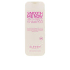 Eleven Australia Smooth Me Now Anti Frizz Shampoo Bekämpfe Frizz Und Trockenheit