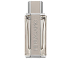 Salvatore Ferragamo Ferragamo Bright Leather Men Profumo Eau De Toilette Fresco Naturale
