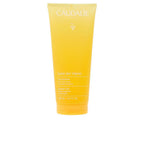 Caudalie Geles De Ducha Gel Douche Douce Fraîcheur Nettoyante