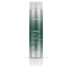 Joico Joifull Shampoo Volumizzante Volume E Bellezza Naturale