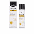 Heliocare Heliocare 360° Schiuma Solare Rinfrescante Protezione Avanzata